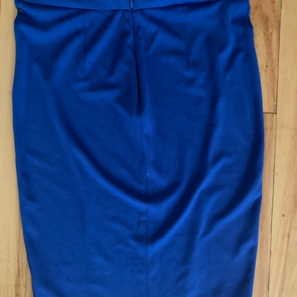 Skirt - Picture 2 of 2